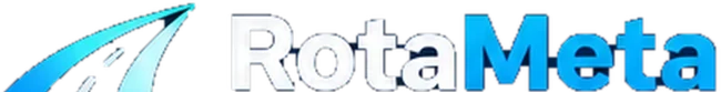 RotaMeta